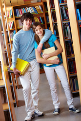 Similar image 1141565