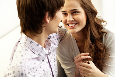 Similar image 1141571