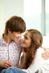 Similar image 1141572