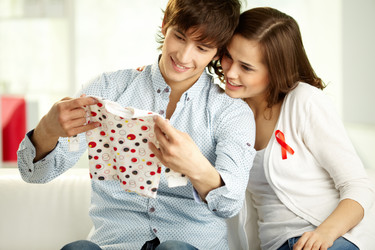 Similar image 1141576