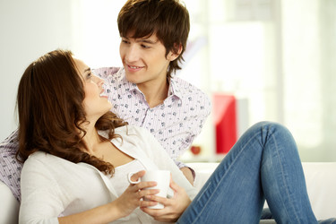 Similar image 1141579