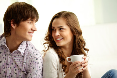 Similar image 1141580