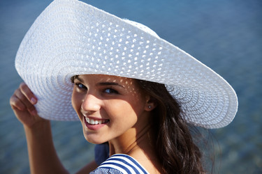 Similar image 1141581