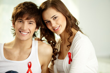 Similar image 1141585