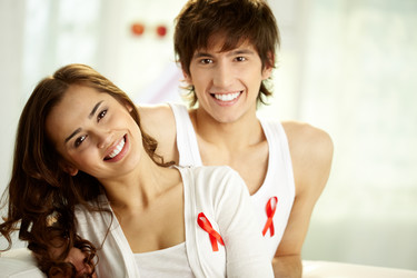 Similar image 1141586