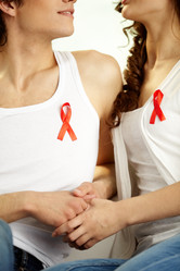 Similar image 1141589