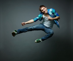 Similar image 1141593