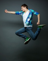 Similar image 1141594