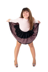 Similar image 1141599