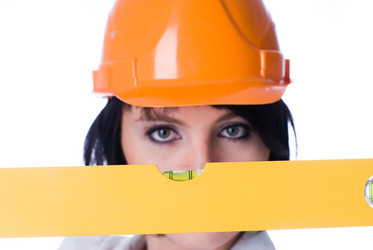 Similar image 1141600