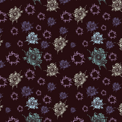 Similar image 1141606