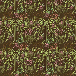 Similar image 1141608