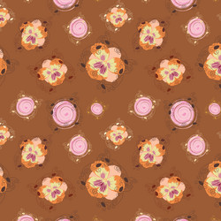 Similar image 1141609