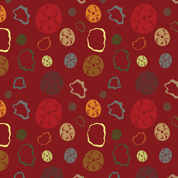 Similar image 1141610