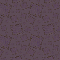 Similar image 1141611