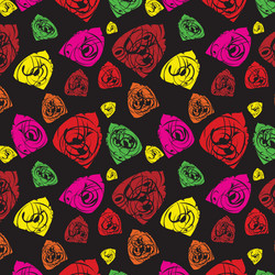 Similar image 1141612