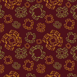 Similar image 1141613