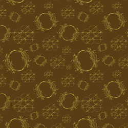 Similar image 1141614