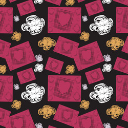 Similar image 1141616