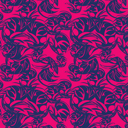 Similar image 1141617