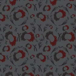 Similar image 1141618