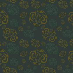 Similar image 1141619