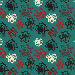 Similar image 1141623