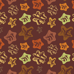 Similar image 1141624