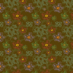 Similar image 1141626