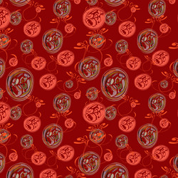 Similar image 1141628