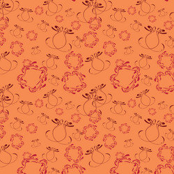 Similar image 1141630