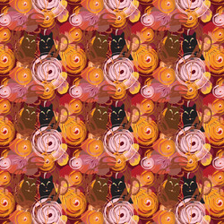 Similar image 1141631