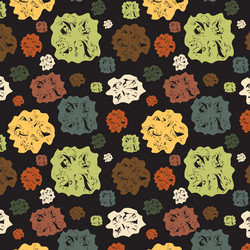 Similar image 1141632