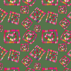 Similar image 1141633