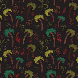 Similar image 1141634