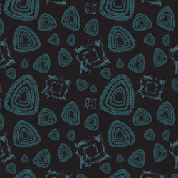 Similar image 1141636