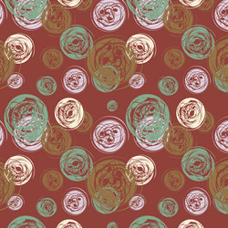 Similar image 1141638