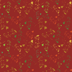 Similar image 1141639