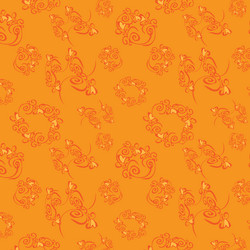 Similar image 1141640