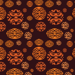 Similar image 1141641