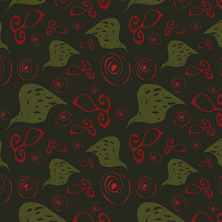 Similar image 1141643