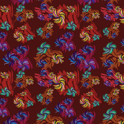 Similar image 1141644