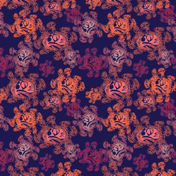 Similar image 1141645