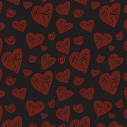 Similar image 1141646