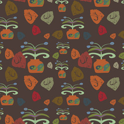 Similar image 1141647