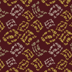 Similar image 1141649