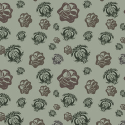 Similar image 1141650