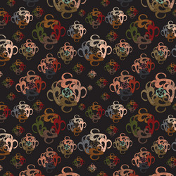 Similar image 1141651