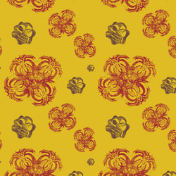 Similar image 1141652