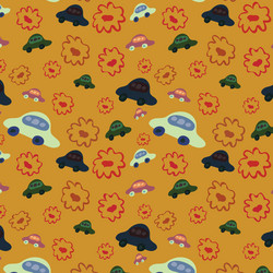 Similar image 1141653